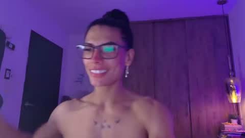 Snapshot of rouse_leon chatting on 06/11/26, 12:32 Rouse leon online show from 06/11/26, 12:32