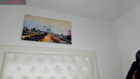 rouse_sexy_hotxx77 online show from 10/07/25, 07:11