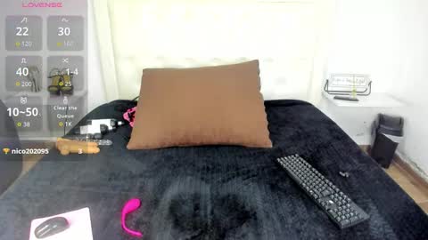 rouse_sexy_hotxx77 online show from 10/29/25, 02:03