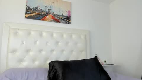 rouse_sexy_hotxx77 online show from 05/10/26, 04:01
