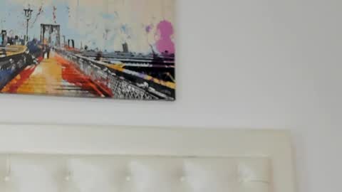 rouse_sexy_hotxx77 online show from 05/31/26, 01:14