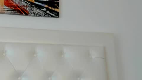rouse_sexy_hotxx77 online show from 06/07/26, 01:10