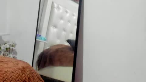 rouse_sexy_hotxx77 online show from 06/11/26, 02:11