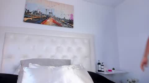rouse_sexy_hotxx77 online show from 06/13/26, 03:43