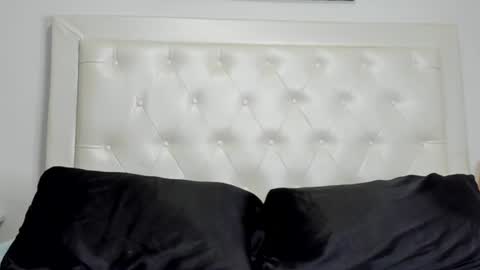 rouse_sexy_hotxx77 online show from 06/24/26, 02:10