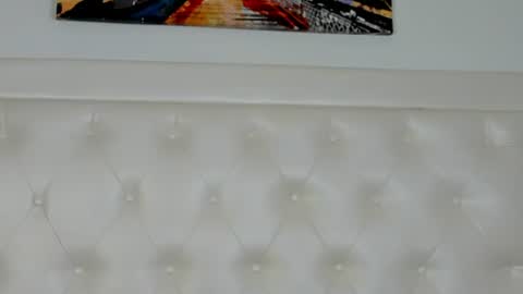 rouse_sexy_hotxx77 online show from 06/25/26, 01:38