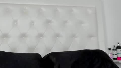 rouse_sexy_hotxx77 online show from 06/28/26, 12:05