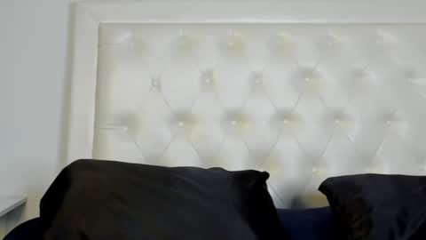 rouse_sexy_hotxx77 online show from 07/02/26, 04:07
