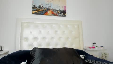 rouse_sexy_hotxx77 online show from 07/05/26, 04:19