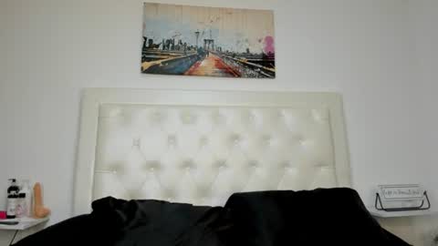 rouse_sexy_hotxx77 online show from 07/09/26, 01:20