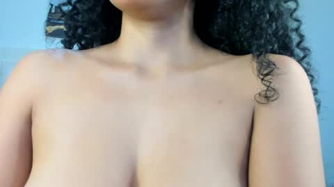 rouse_sexy_hotxx77 online show from 07/28/26, 03:21