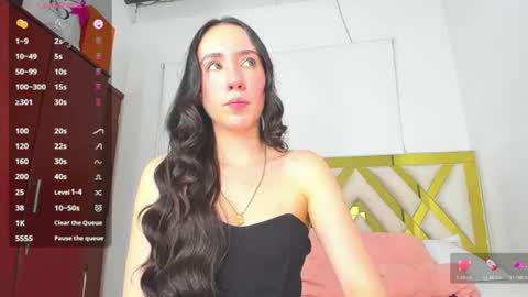 rousee_yarelds online show from 07/12/26, 05:31