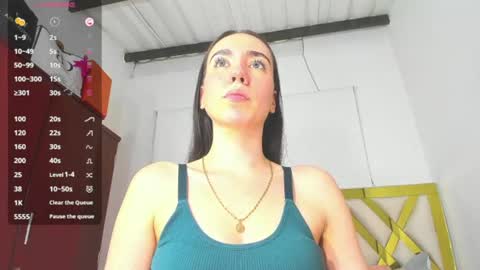 rousee_yarelds online show from 07/24/26, 06:00