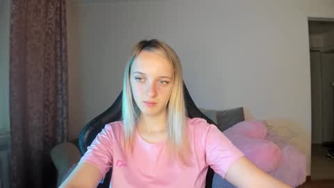 Rouse online show from 09/28/25, 06:41