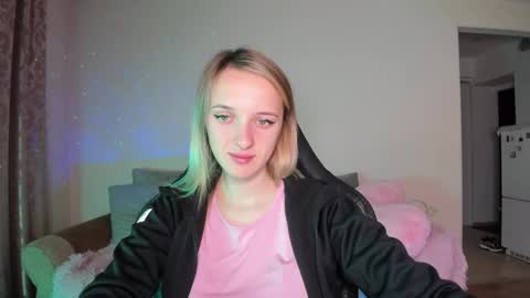 Rouse online show from 10/05/25, 06:34