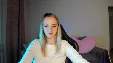 Rouse online show from 10/09/25, 12:14