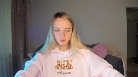 Rouse online show from 10/16/25, 06:47