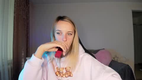 Rouse online show from 10/17/25, 11:57