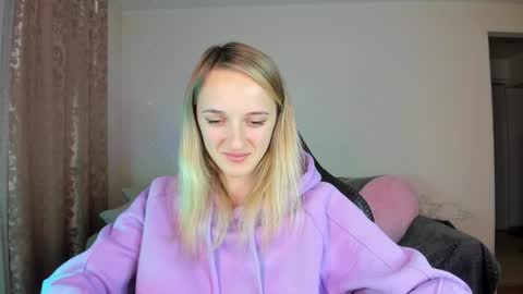 Rouse online show from 10/21/25, 12:28