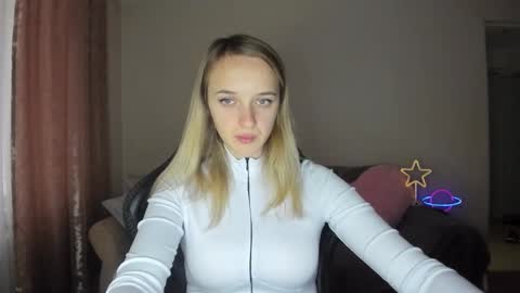 Rouse online show from 10/22/25, 11:54