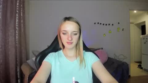 Rouse online show from 11/03/25, 01:01