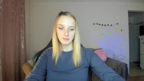 Rouse online show from 11/05/25, 01:00