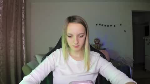 Rouse online show from 11/18/25, 08:08