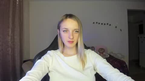 Rouse online show from 12/03/25, 02:37