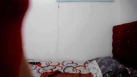 Snapshot of rouserioss chatting on 03/14/26, 02:39 rouserios online show from 03/14/26, 02:39