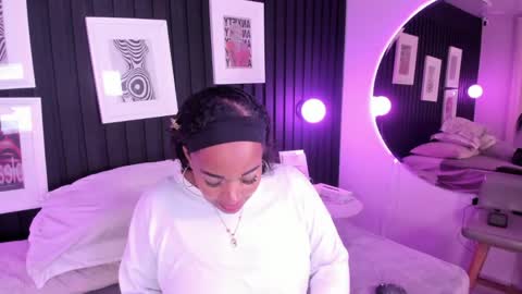 Snapshot of rouses_malih chatting on 05/17/26, 11:17 rouses_malih online show from 05/17/26, 11:17