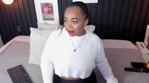 Snapshot of rouses_malih chatting on 05/22/26, 11:16 rouses_malih online show from 05/22/26, 11:16