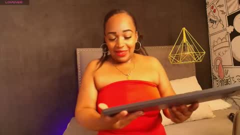 Snapshot of rouses_malih chatting on 05/26/26, 11:28 rouses_malih online show from 05/26/26, 11:28