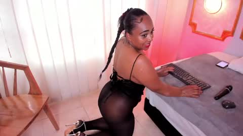 Snapshot of rouses_malih chatting on 05/28/26, 07:00 rouses_malih online show from 05/28/26, 07:00