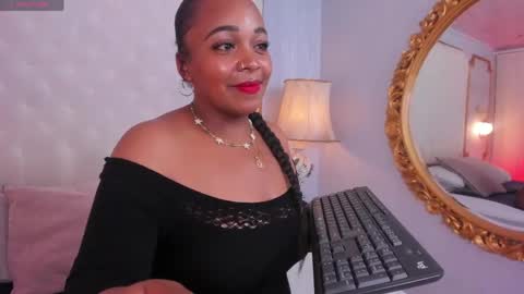 Snapshot of rouses_malih chatting on 06/04/26, 06:47 rouses_malih online show from 06/04/26, 06:47