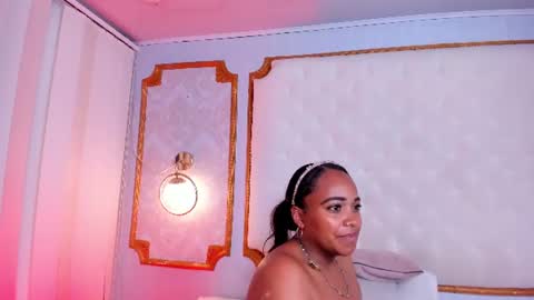 Snapshot of rouses_malih chatting on 06/11/26, 12:32 rouses_malih online show from 06/11/26, 12:32