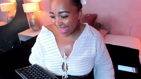 Snapshot of rouses_malih chatting on 06/12/26, 06:29 rouses_malih online show from 06/12/26, 06:29