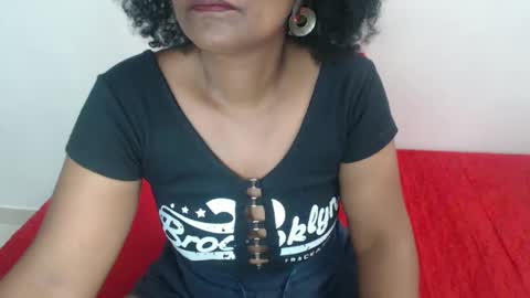luxa online show from 12/09/24, 07:50