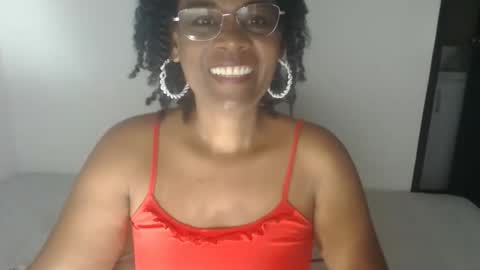 luxa online show from 12/16/25, 12:48