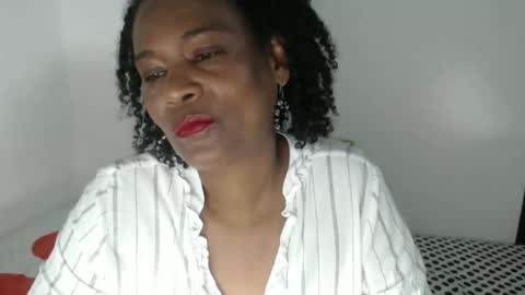 luxa online show from 02/27/26, 12:49