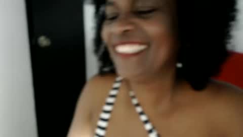 luxa online show from 05/20/26, 06:58