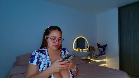 Call me Rous  online show from 05/15/26, 05:47