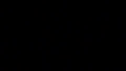 Rouss marie henao  online show from 07/19/26, 01:31