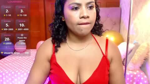 Snapshot of rousse_amber chatting on 06/08/26, 01:22 amber online show from 06/08/26, 01:22