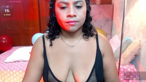 Snapshot of rousse_amber chatting on 06/09/26, 01:34 amber online show from 06/09/26, 01:34