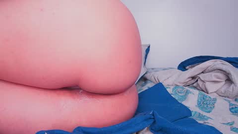 Rosse and Miller online show from 01/12/25, 01:21