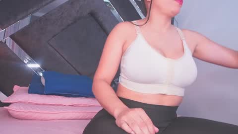 Rosse and Miller online show from 01/17/25, 07:16