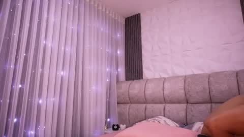 Snapshot of rousse_coup chatting on 05/27/26, 07:22 Rosse and Miller online show from 05/27/26, 07:22