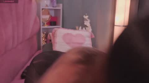 Rousse 3 online show from 11/01/25, 06:43