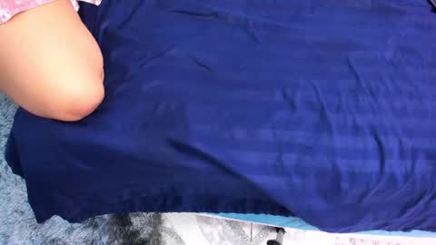 rousse_lily0 online show from 07/08/26, 03:33