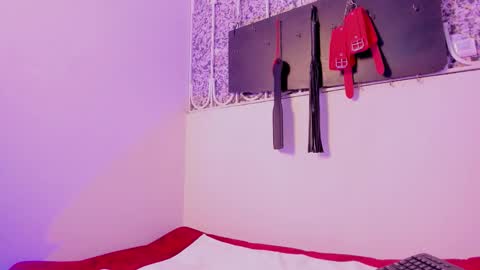 Snapshot of rousse_slav chatting on 11/07/25, 11:43 rousse slav online show from 11/07/25, 11:43